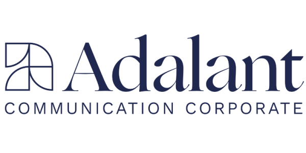 Logo Adalant