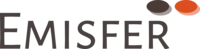 Logo Emisfer Footer